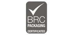 BFC