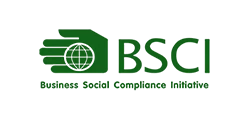 BSCI