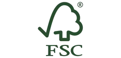 FSC
