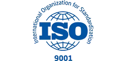 ISO