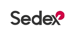 SEDEX