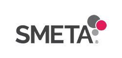 SMETA