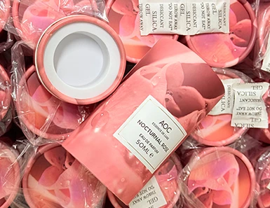 We Are Not Just Another Packaging Supplier0