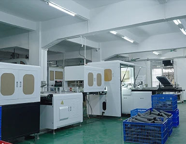 We Are Not Just Another Packaging Supplier01
